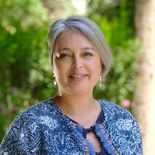 Jeannette Jara es la candidata oficialista en Chile. Jeannette Jara es la candidata oficialista en Chile.