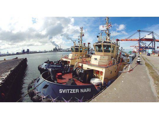 Más problemas para el Gobierno