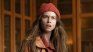 The successful Prime Video series that is among the most watched by users.