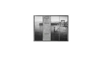 ámbito.com | Obra de Carlos Gallardo