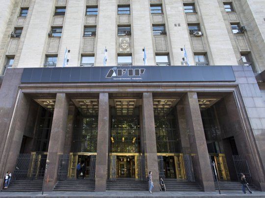 AFIP.jpg