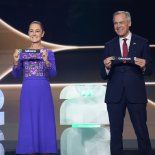 Habrá una ventaja para quienes adquieran tickes para la Copa del Mundo. Habrá una ventaja para quienes adquieran tickes para la Copa del Mundo.