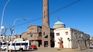 San Andrés de Giles combina turismo rural, historia y paisajes tranquilos en un entorno a solo 113 kilómetros de Buenos Aires.