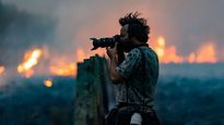 rodrigo abd: el talento de transmitir arte a traves de un conflicto 
