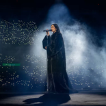 Esta es la canción en español que cantará Dua Lipa hoy, martes 2 de diciembre en el Estadio GNP Seguros, CDMX. Esta es la canción en español que cantará Dua Lipa hoy, martes 2 de diciembre en el Estadio GNP Seguros, CDMX.