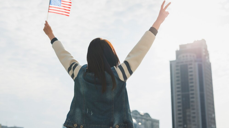 Beca de estudio en la Universidad Wesleyana: requisitos Beca de estudio en la Universidad Wesleyana: requisitos