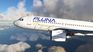 The Uruguayan state must pay a million-dollar sum for the Pluna case.