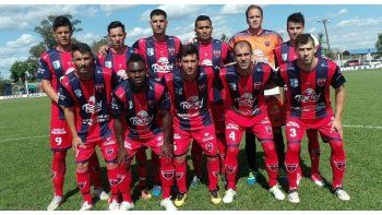 Orode es el segundo en la fila de abajo.