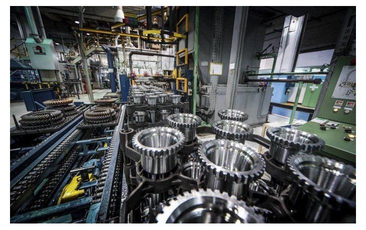 El IPA reclamó beneficios productivos y reducir los costos en dólares. El IPA reclamó beneficios productivos y reducir los costos en dólares.