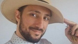 El hijo de Pablo Laurta está por el momento al cuidado de una familia de emergencia. El hijo de Pablo Laurta está por el momento al cuidado de una familia de emergencia.