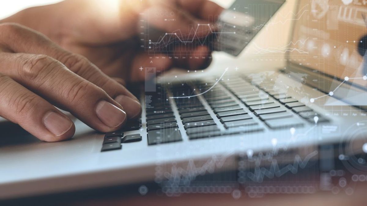 The evolution of cybersecurity