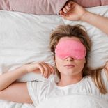 Soñar con personas del pasado puede deberse a diversos factores. Soñar con personas del pasado puede deberse a diversos factores.