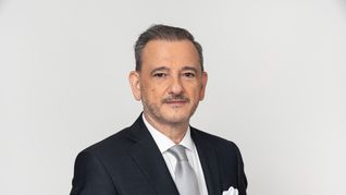 ámbito.com | WhatsApp Image 2023-07-27 at 16.37.55.jpeg