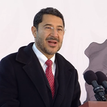 El ISSSTE de Martí Batres lanza meganoticia feliz y beneficia a millones de personas del 25 de abril al 2 de mayo del 2026. El ISSSTE de Martí Batres lanza meganoticia feliz y beneficia a millones de personas del 25 de abril al 2 de mayo del 2026.