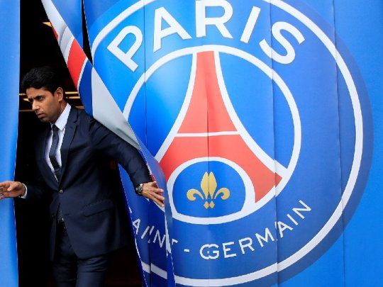 psg al khelaifi.jpg