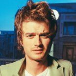 El show de DJO cambia de fecha y sede. El show de DJO cambia de fecha y sede.