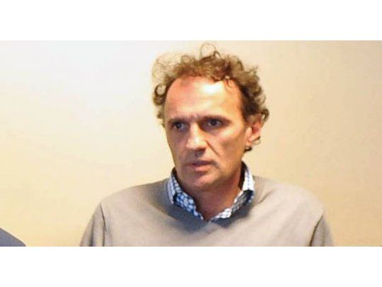 Gabriel Katopodis