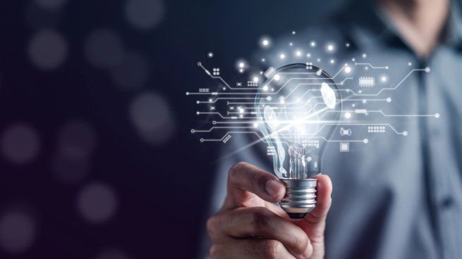 Innovación y Tecnología