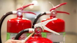 Find out how much the fine is for having the car's firewall expired Find out how much the fine is for having the car's firewall expired