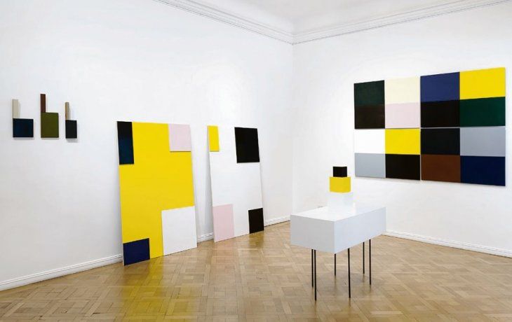 ámbito.com | espec Galerias.jpg