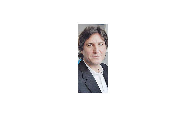 ámbito.com | Amado Boudou