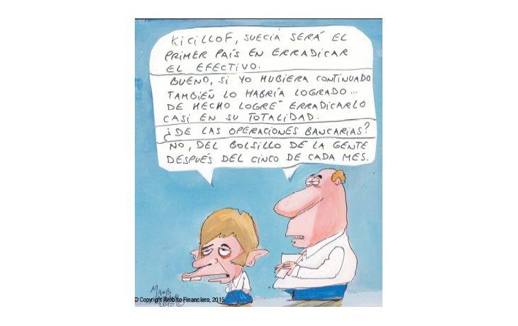 Chiste del día