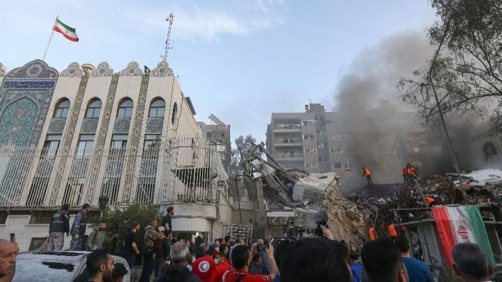 ataque a consultado irani en siria.jpg