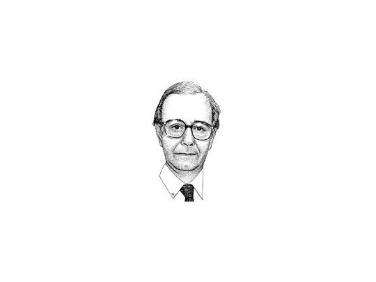 Ignacio Gómez Alzaga
