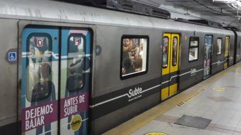 Aconsejan tomar medidas higi&eacute;nicas en el transporte p&uacute;blico en &eacute;pocas contingencia del coronavirus.&nbsp;