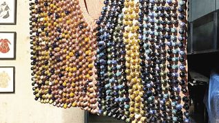 ámbito.com | Espec Artes Visuales_opt.jpeg