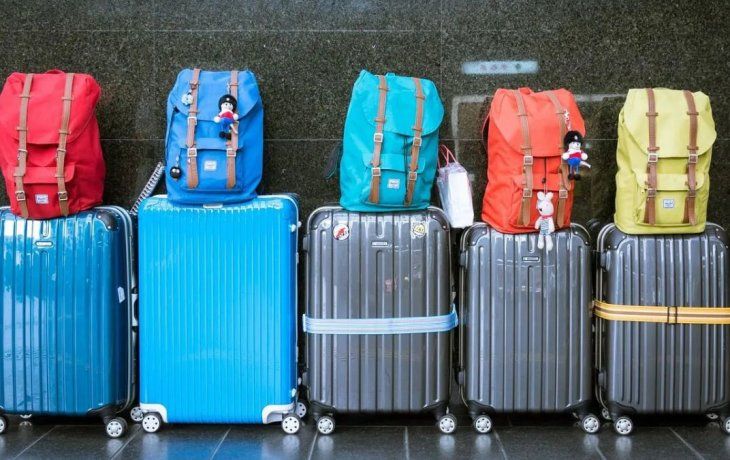 advierten que la reactivacion del turismo sumaria mas problemas al dolar