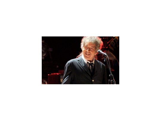 Bob Dylan