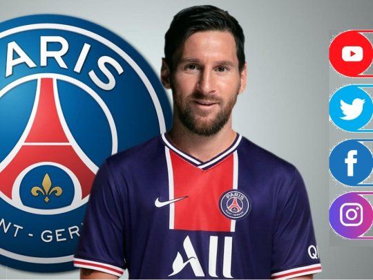 messi psg redes.jpg