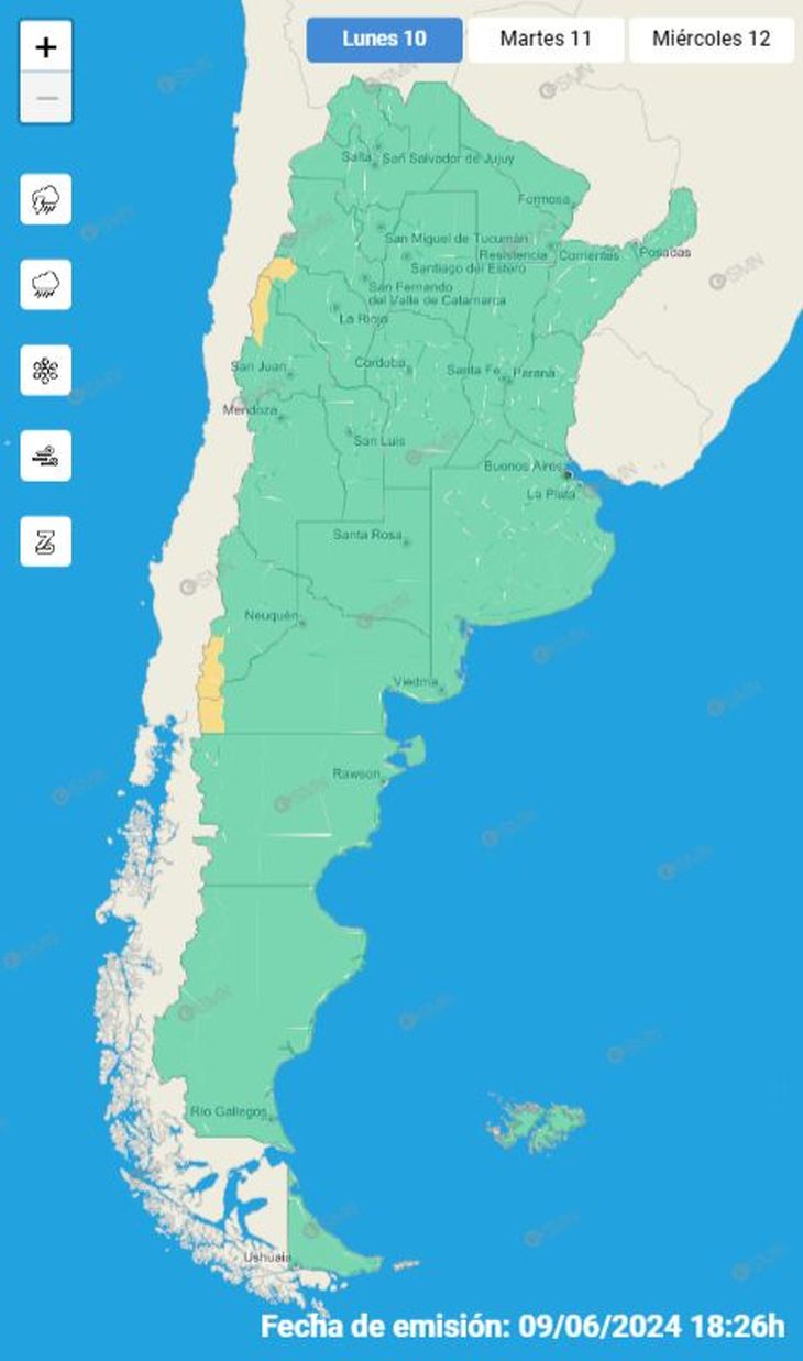 mapa smn.jpg