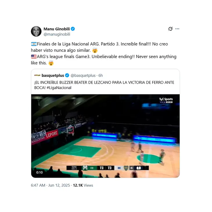 The best player in the history of national public basketball in X. The best player in the history of national public basketball in X.
