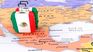 Mexico offers Working Holiday visas so that young people can settle and work legally. Mexico offers Working Holiday visas so that young people can settle and work legally.