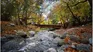 San Javier offers a break surrounded by nature, with options for active tourism, history and tradition. San Javier offers a break surrounded by nature, with options for active tourism, history and tradition.