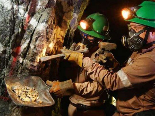 Minería en Colombia.jpeg