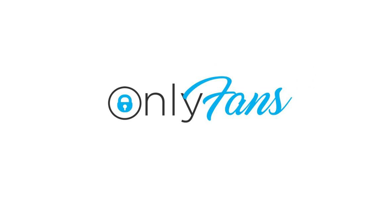 OnlyFans: ¿cómo Funciona La Plataforma Que Te Garantiza Una Ganancia ...