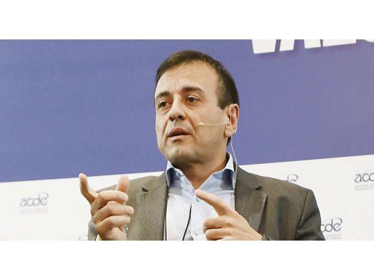 Mario Quintana