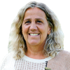 _VICKY-MANZOTTI---columna-2-página-3-Biz.png