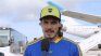 Cavani, after the arrival of Boca to the Club World Cup: the goal is to fight the title Cavani, after the arrival of Boca to the Club World Cup: the goal is to fight the title
