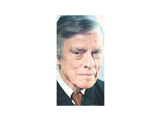 Thomas Griesa