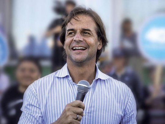 Uruguay planea flexibilizar regulaciones para atraer a empresarios y fondos argentinos