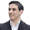 anzalone.png