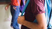 El calendario escolar bonaerense tendrá cambios durante los próximos días.