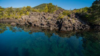 Un fin de semana exitoso para el turismo en Neuquén