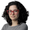 ámbito.com | Luz Rodríguez