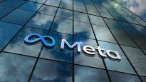Archivo. Meta avanza a en la reestructuración de su planta de empleados.