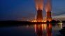 China wants to become the main driver of nuclear energy worldwide. China wants to become the main driver of nuclear energy worldwide.